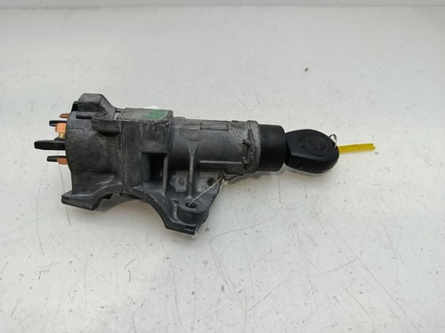 zündanlassschalter startschalter SEAT IBIZA 6L1 4B0905851C demip9451642