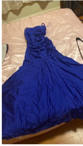 dresses for women