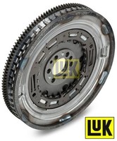 LuK 415073109 Schwungrad FüR Mercedes-Benz FüR Renault