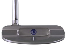 Bettinardi 2019 Studio Stock 38 Long Putter 38'' Inches Excellent