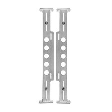 Maradyne Mfa105 Radiator Fan Aluminum Bracket Kit