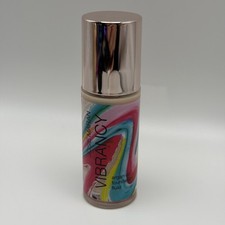 Josie Maran Vibrancy Argan Oil Foundation Fluid Dynamic RG5 1oz - BRAND NEW