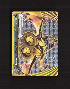 Noivern Break | eBay Noivern Break | eBay