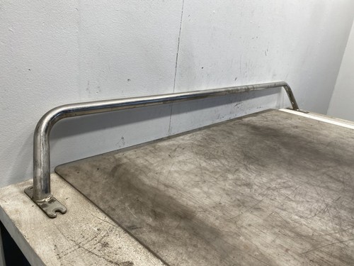 2015 Kenworth T880 Grab Handle (782-10256)
