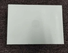 Owlet Smart Sock 2 Rest Assured 0-18 Mo Baby Monitor Sensor Complete - M5