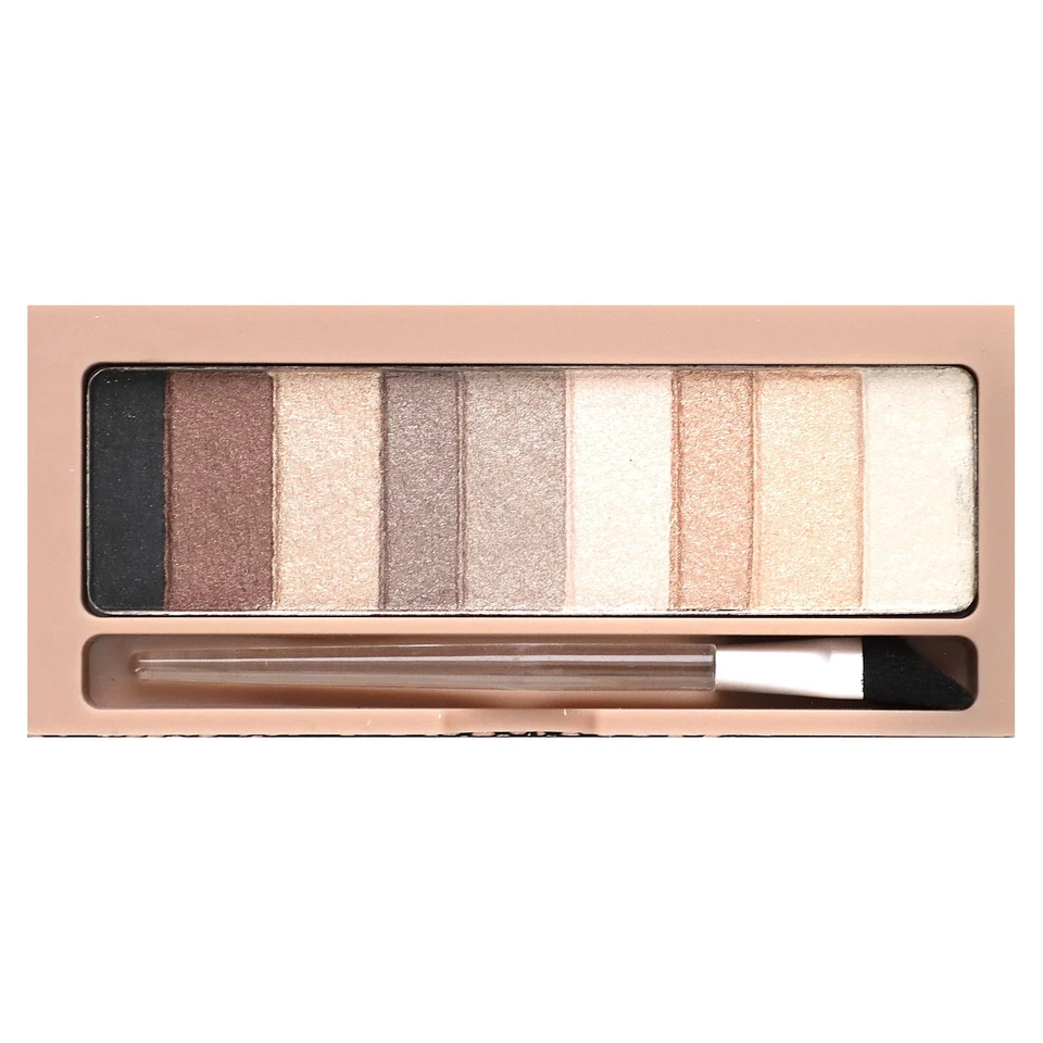 Shimmer Strips, Custom Eye Enhancing Shadow & Liner, 7564 Nude, 0.26 oz (7.5 g) - Image 4 of 4