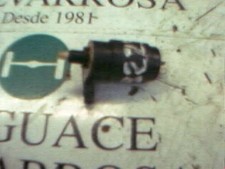 Pare-brise Fiat BRAVO