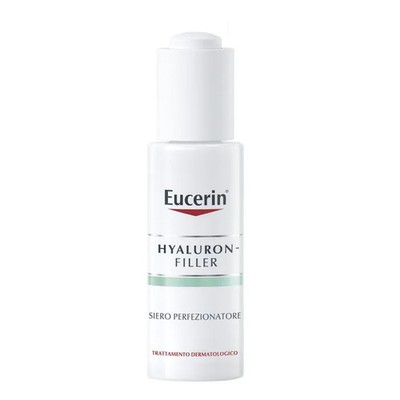 Eucerin Hyaluron-filler Anti-Falten Perfektionierungsserum 30 ml | eucerin
