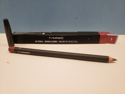 Mac- Lip Pencil - Whirl - 0.05 Oz - NIB