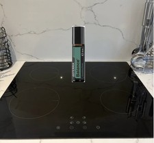 doTERRA Essential Oils. dōTERRA Balance Touch 10ml. Shipped from doTERRA