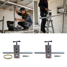Wall Wiring Machine,Cable Invisible Pipe Threading Device,Home Cable Pulling