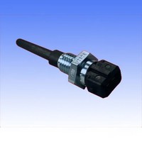 ThermofüHler KüHler FüR BMW R 1150 R Roadster ABS Bj. 2001-2006