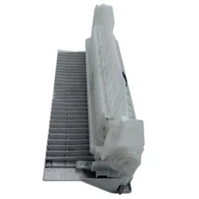 Duplexer Feeder Assembly Fits For EPSON EcoTank Pro ET-16600 ET-16680 ET-16605