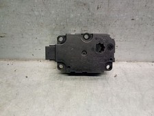 4H0820511E air-conditioning vent motor AUDI A7 SPORTBACK 4GA 4GF RS7 5716025