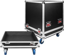 Gator Cases GTOUR Series ATA-Style Flight Cas...