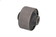 Triangle de suspension Hyundai TUCSON