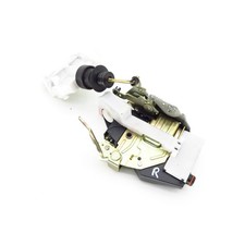 T&uuml;rschloss rechts Mercedes Benz SL R129 A1297200835 (226736)