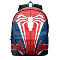 Marvel Spiderman Rucksack 35Cm Karactermania