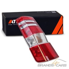 ATEC HECKLEUCHTE RÜCKLEUCHTE LINKS FÜR MERCEDES SPRINTER 3-T 3,5-T 4,6-T 5-T 906