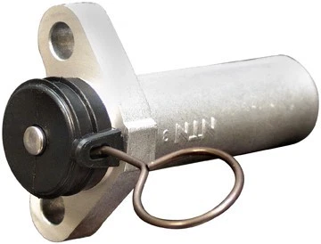 DAYCO Engine Timing Belt Tensioner Hydraulic Assembly for 1993-2005 LEXUS GS300 - Image 2 of 2