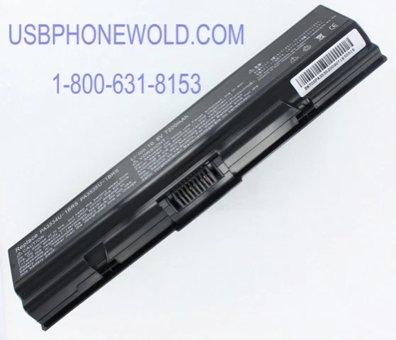 东芝笔记本电脑电源电源线