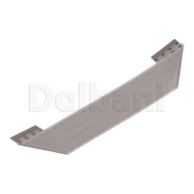 77-17-1043 Original TCL TV FFC Ribbon Cable 40S325