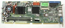 PCIE-9452-R12 Single Board Computer with 1GB RAM