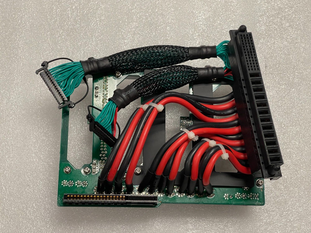 719881-001 735526-001 HP Proliant DL580 G8 / DL580 G9 Power