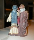 Picture 4 of 7