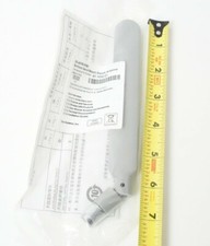 CISCO SWIVEL-MOUNT DIPOLE ANTENNA 3G-ANTM1919D - NEW/Open Box