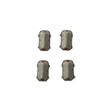 LED Cover for DJI Air3 Drone Motor Arm Lampshade Mavic Air 3 Arm Reppair Parts