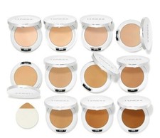 Clinique BEYOND PERFECTING POWDER Foundation/Concealer .51oz/14.5g YOU CHOOSE