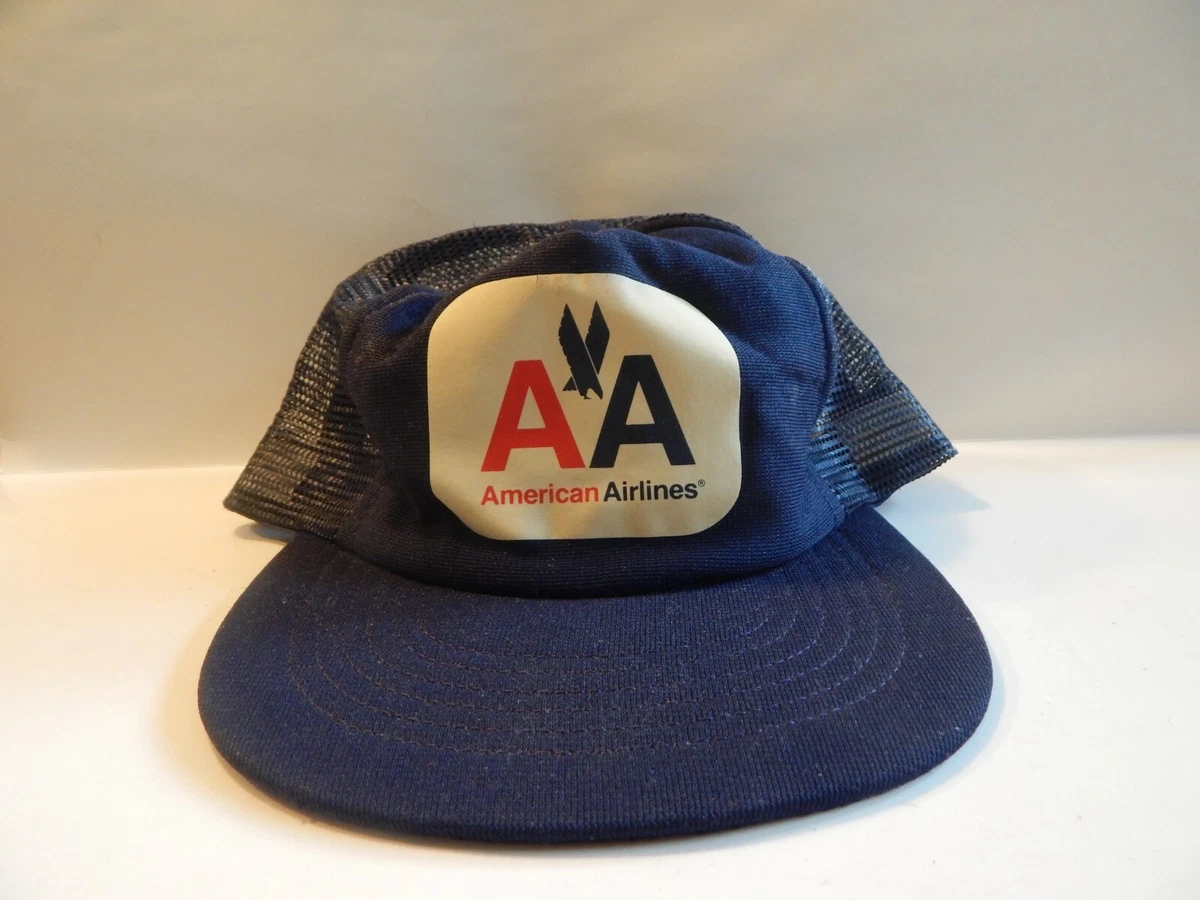 AA HEADWEAR