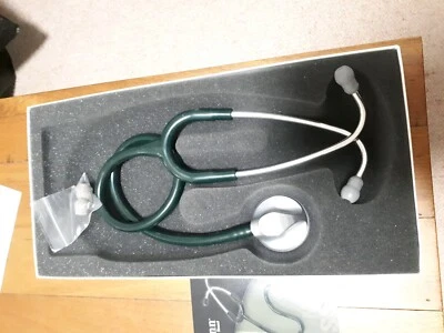 littmann stethoscope australia