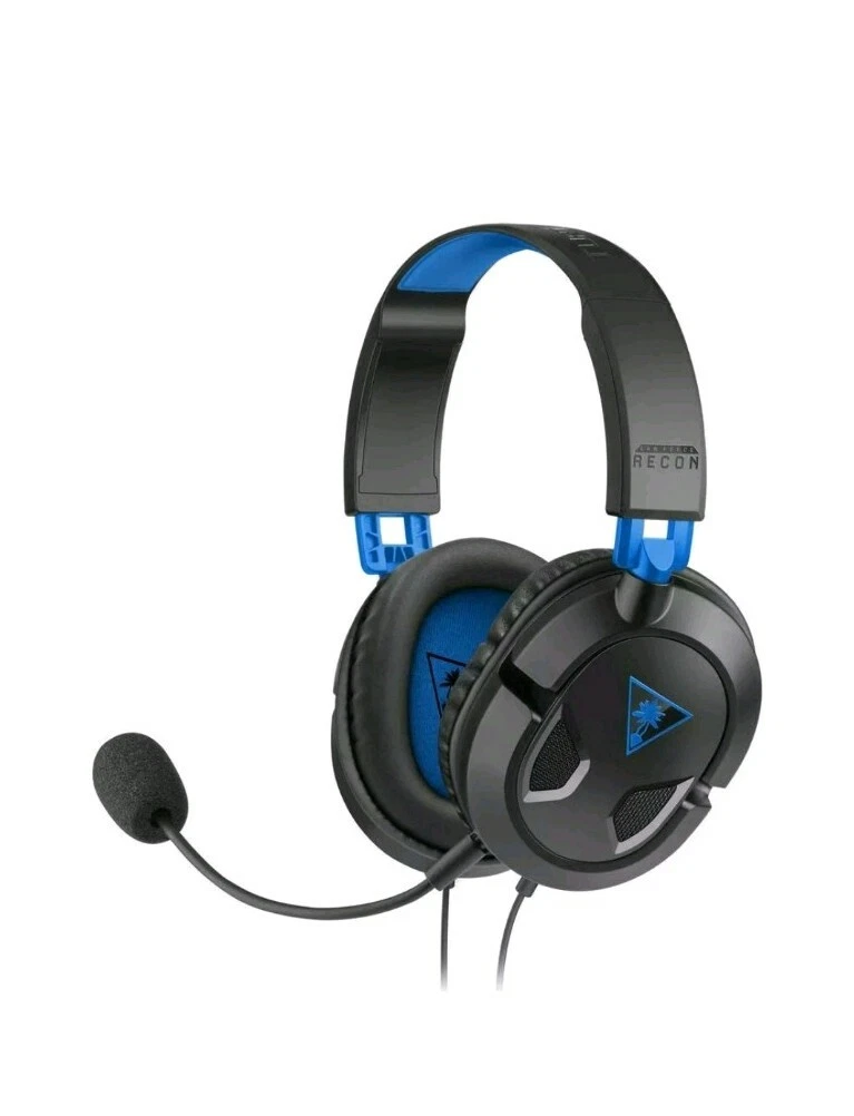 Turtle beach online xo one mic