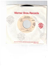 Teen Dream FUNK 45 (WB 7-28138) Toy (Remix/Edit) PROMO NM+