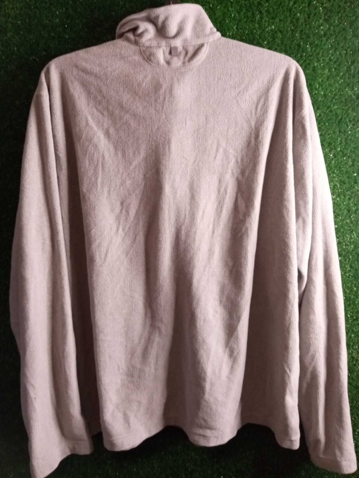 Polo Has It Pull Over Size Extra Large - image 4