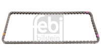Febi Bilstein 49761 Timing Chain For Nissan