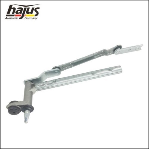 Tringlerie D'essuie Glace VW Polo 2G1955023A 2G1955113 - pièce d'occasion