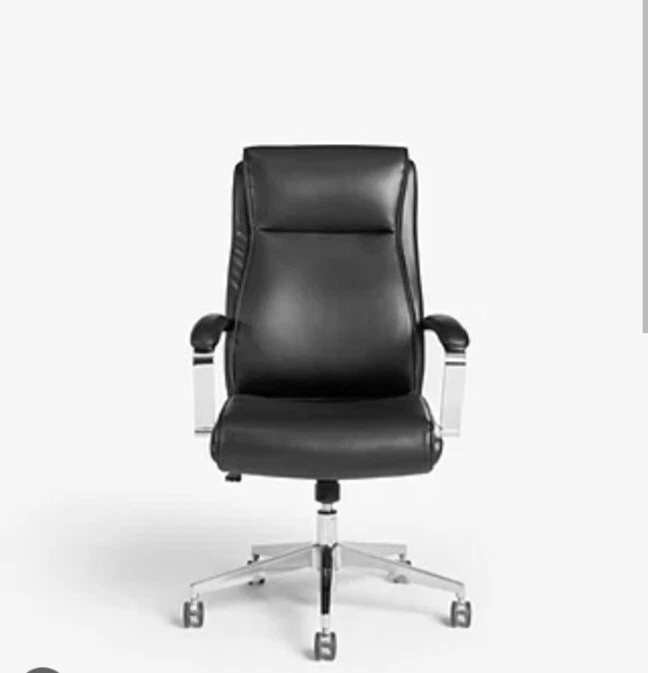 John lewis aspect office chair deals