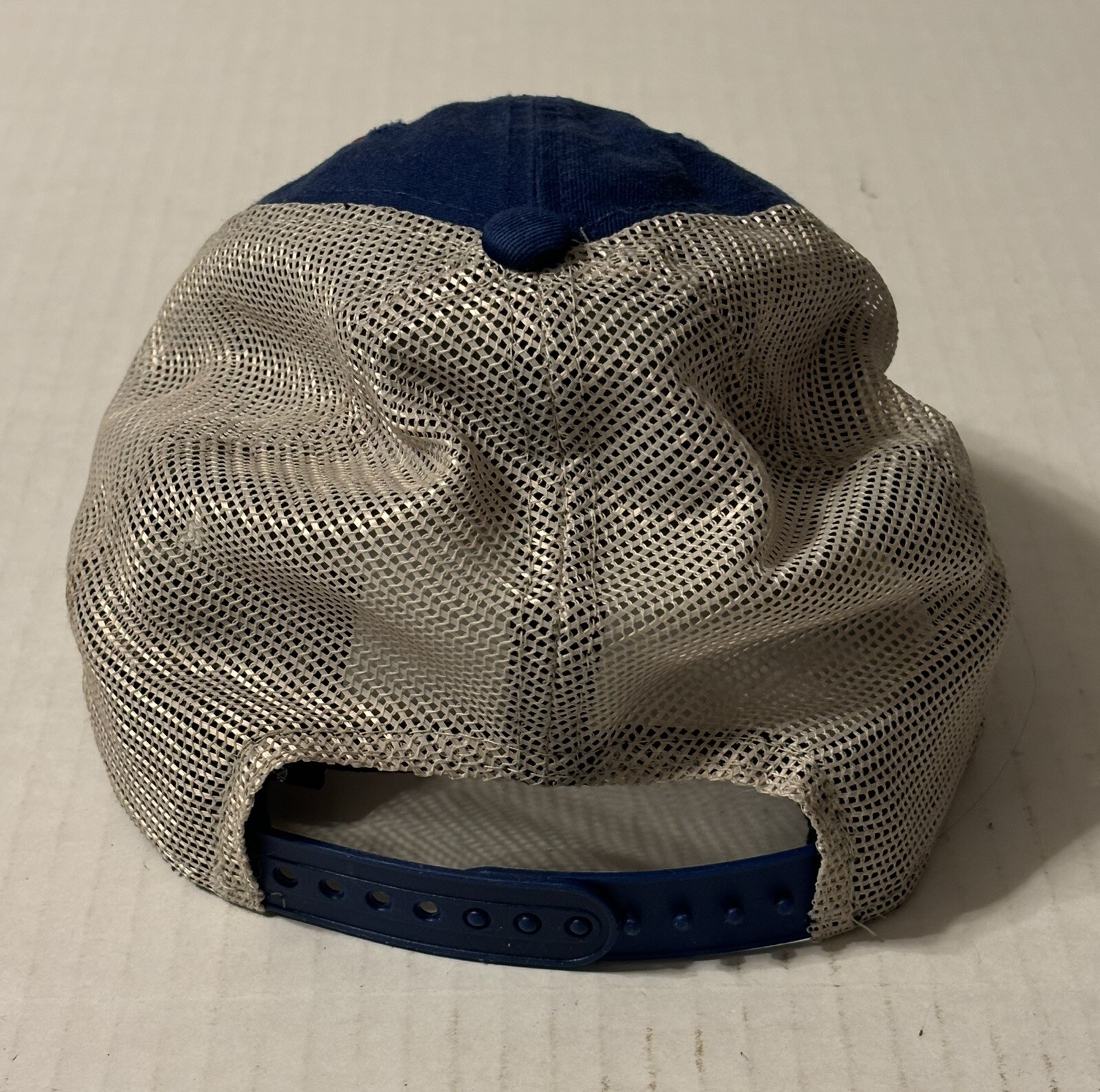 PONY Cappello Chicago Cubs New Era giovane donna maglia snapback coda di cavallo berretto 9Forty