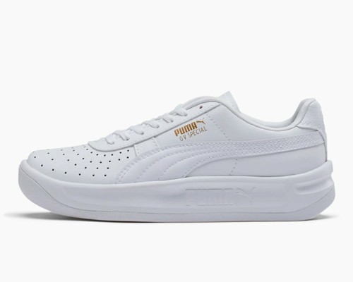 puma gv trainers