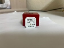 Genuine Rolex 2030 4458 Hour Wheel NEW 1 per order