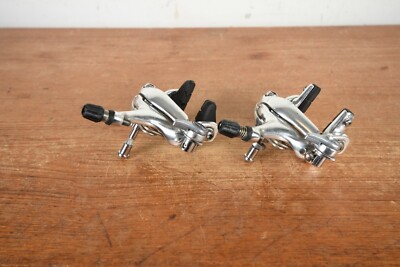 Freins Shimano Route Levier RX 100 + Étrier BR A 550