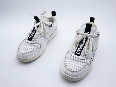 Karl Kani Unisex Sneaker Freizeitschuh Turnschuh Halbschuh Gr.39 EU Art.31659-10