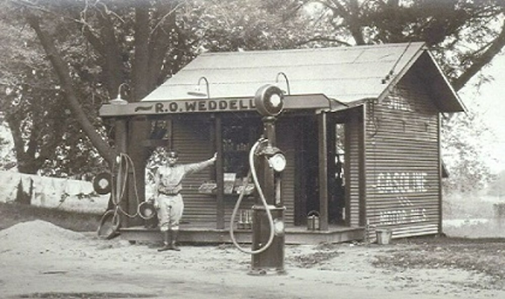 Cars, Motorcycle, Police, Fireman & Racing 4