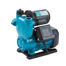 Full Automatic Self Priming Water Booster Pump [Power:750W]
