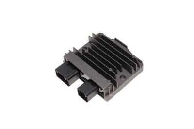 REGLER Lichtmaschinenregler HONDA CB 600 Hornet,CB 1000 R,Voltage regulator