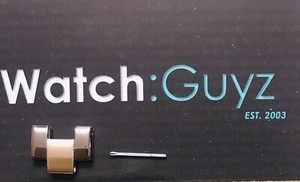 mkt5047 michael kors