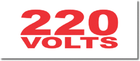 Bild 7 von 7